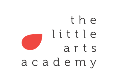 The Little Arts Academy - North Campus I